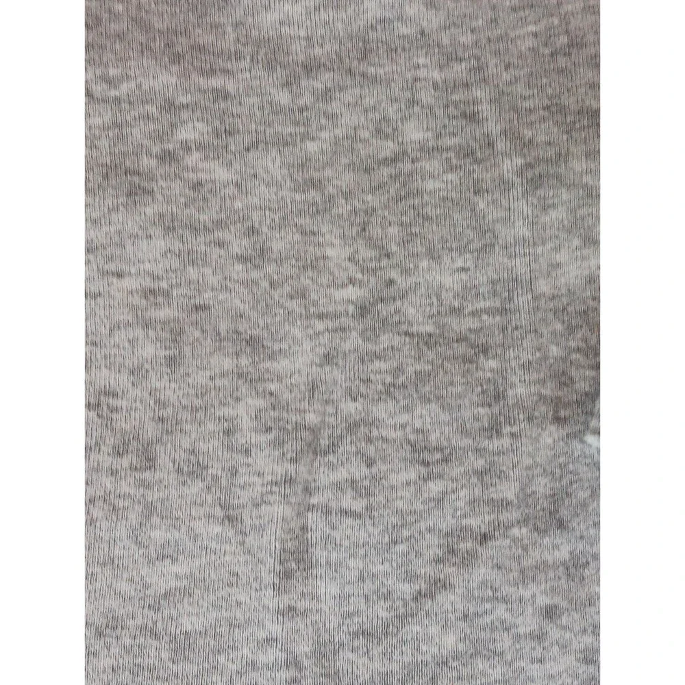 Carters carters shirt